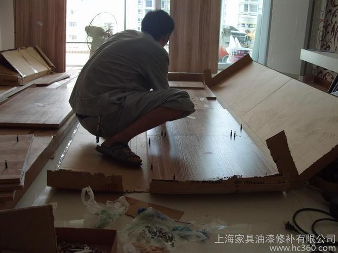 家居用品项目合作专业木匠安装家具承接家具售后服务